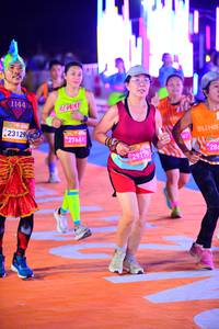 BIB: 1144, 23129, 27661, 29179, 211
                            <button type="button" onclick="openModal(23031837)" class="btn btn-primary btn-sm float-right btn-popup" data-toggle="modal" data-target=".modal-high-quality">
                        <i class="fas fa-shopping-cart"></i> Add to Cart
                    </button>
                                            <button type="button" onclick="isThisMe(23031837, true)" class="btn btn-success btn-sm float-right btn-popup btn-isme hidden" data-toggle="tooltip" data-placement="bottom" title="นี่คือรูปของคุณใช่ไหม คลิกที่นี่เพื่อเอาเข้าอัลบั้ม">
                        <i class="fas fa-plus"></i> Add to album
                    </button>
                    <button type="button" onclick="isThisMe(23031837, false)" class="btn btn-warning btn-sm float-right btn-popup btn-isnotme hidden">
                        <i class="fas fa-ban"></i> Remove from album
                    </button>